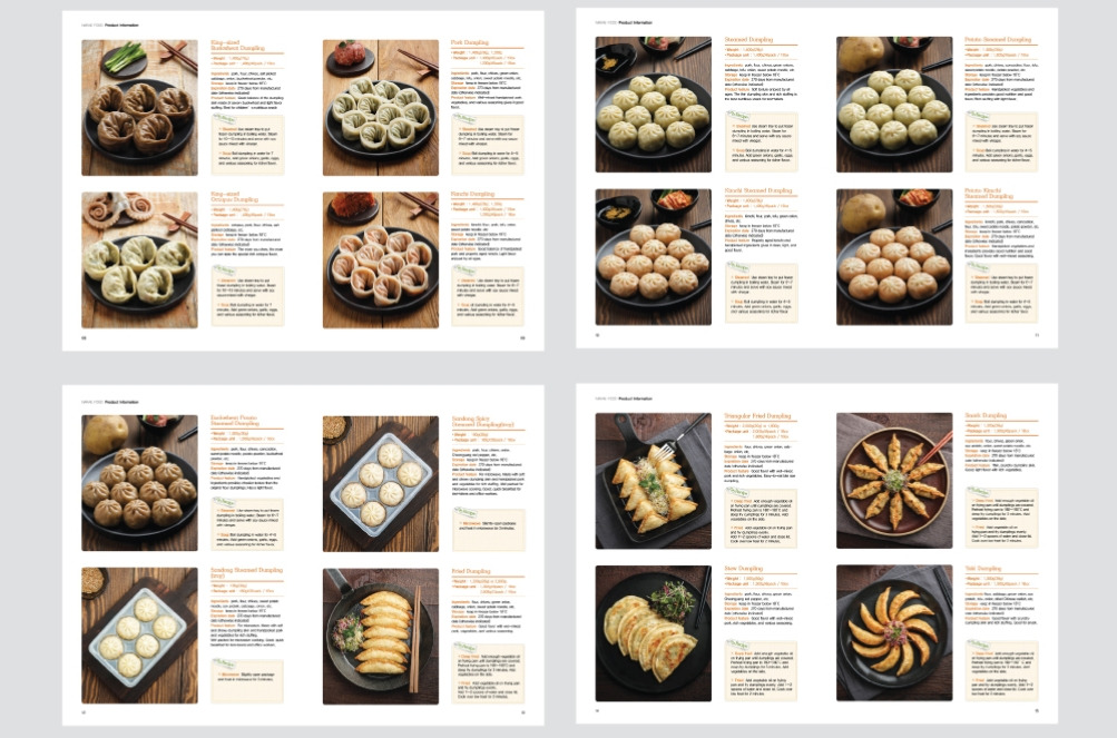 2023-02-10 01 03 16.jpg