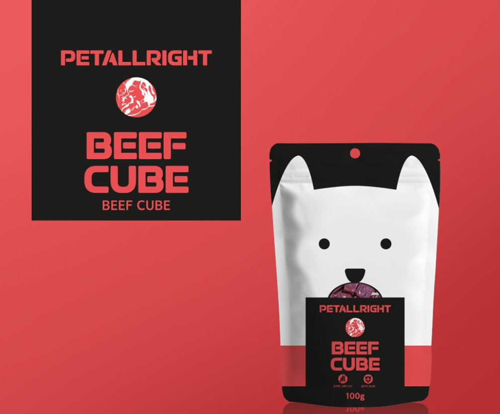 2023-05-17 20 51 12.jpg