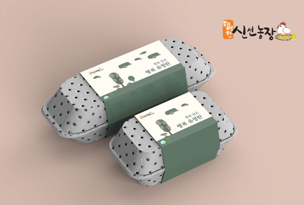 2023-06-20 18 07 12.jpg