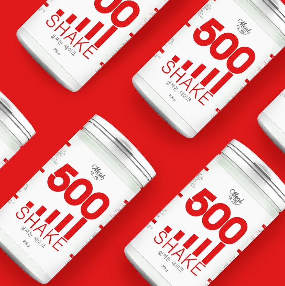 2022-12-14 20 32 21.jpg