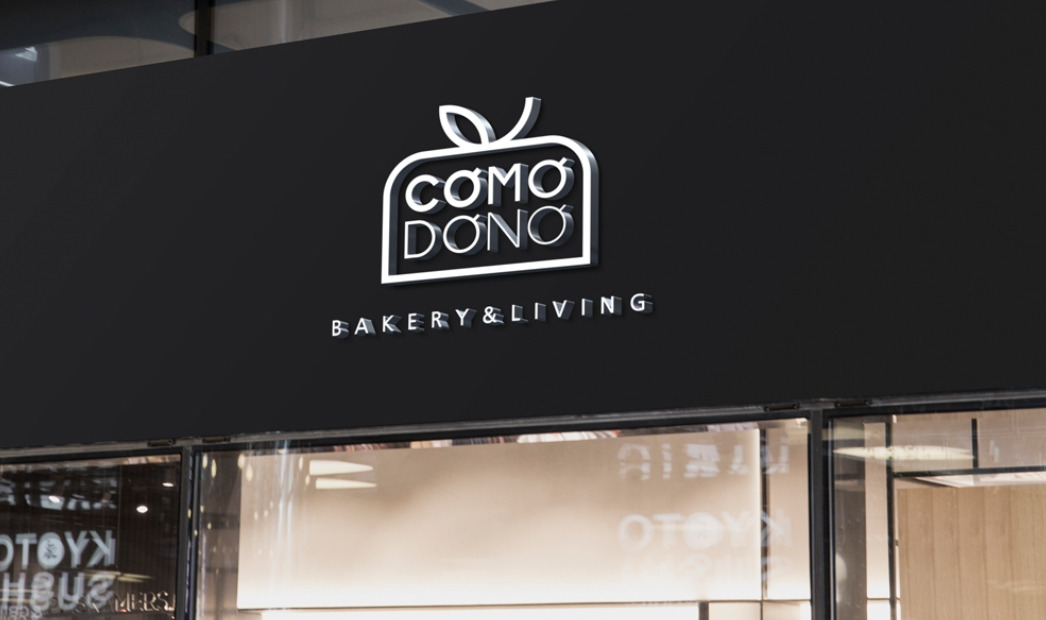 2022-10-26 14 26 10.jpg