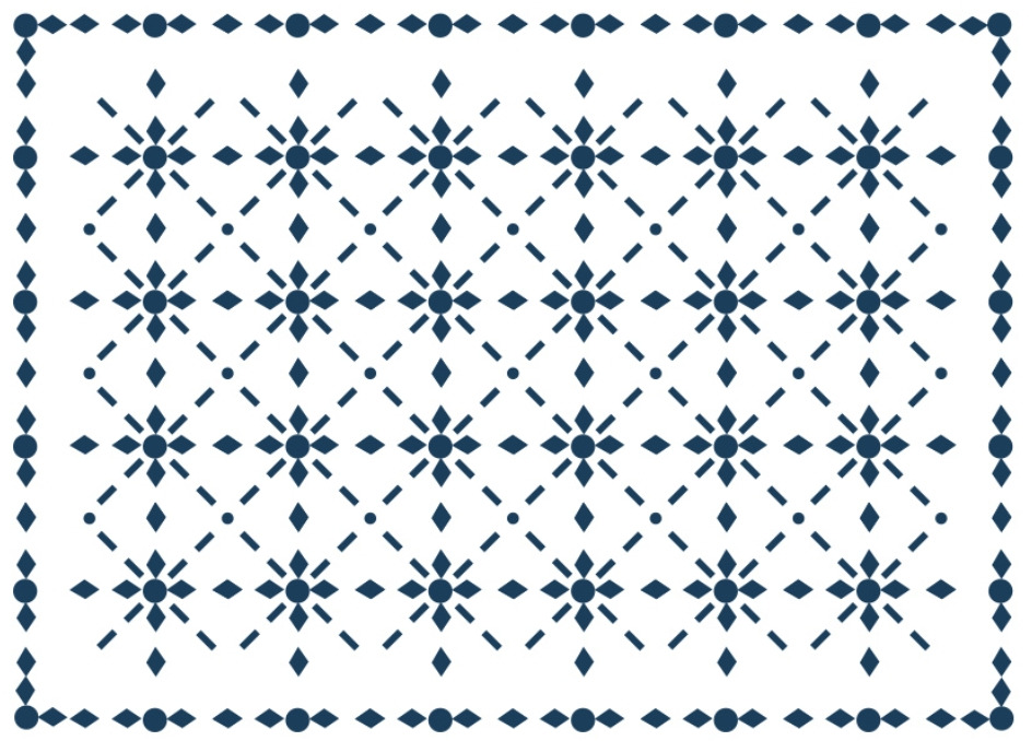 2023-05-03 20 23 06.jpg