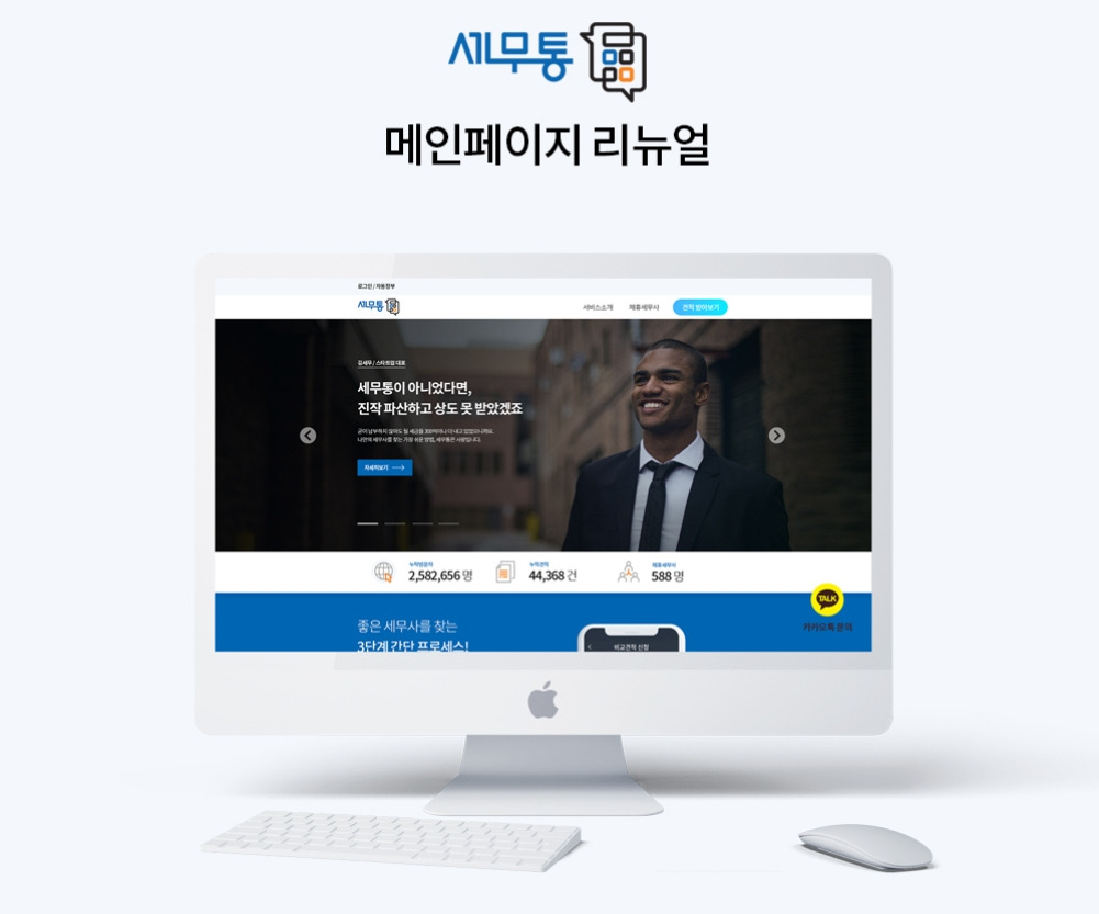 2023-04-14 21 51 14.jpg