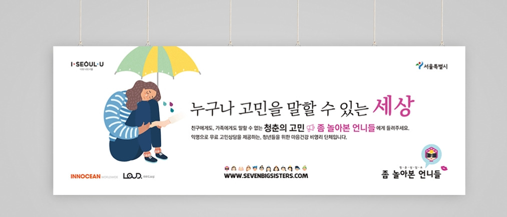 2023-01-03 17 25 42.jpg