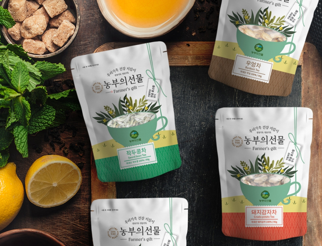 2022-11-17 21 04 20.jpg