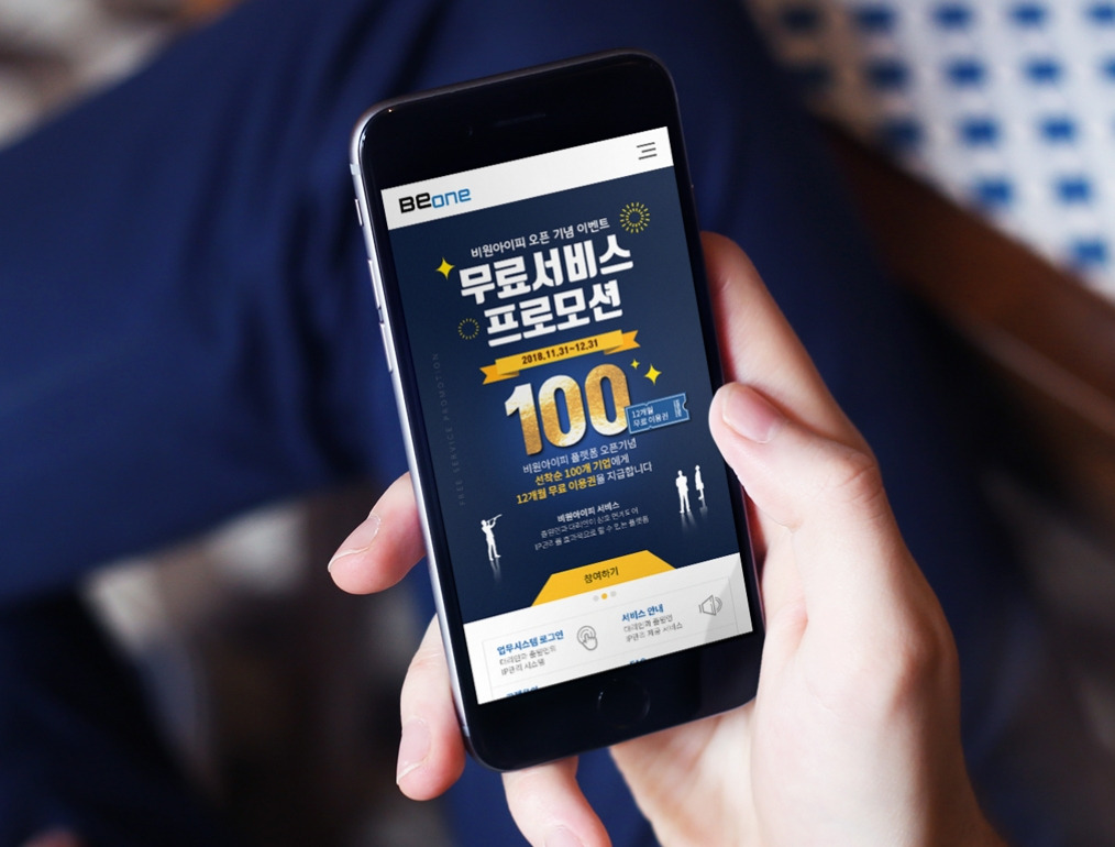 2023-04-25 20 35 55.jpg