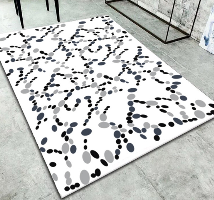 2023-05-03 20 23 38.jpg