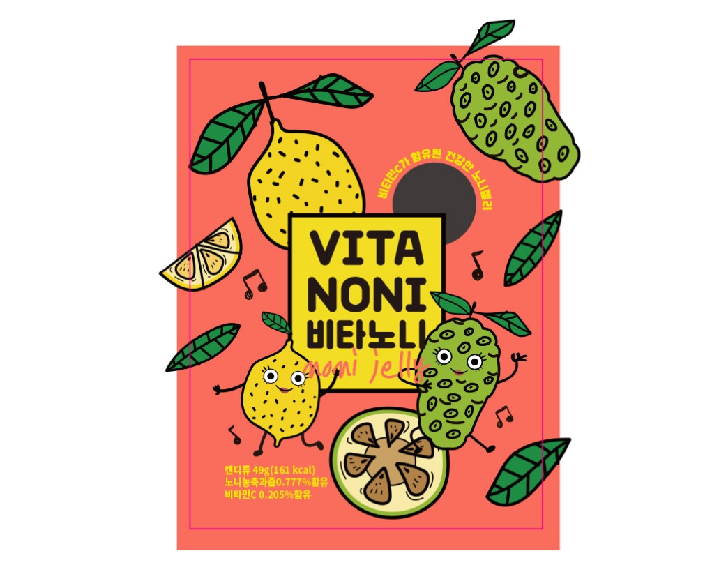 2023-04-24 15 28 50.jpg