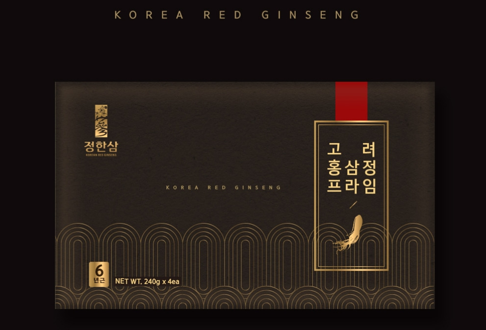 2022-12-28 15 08 10.jpg