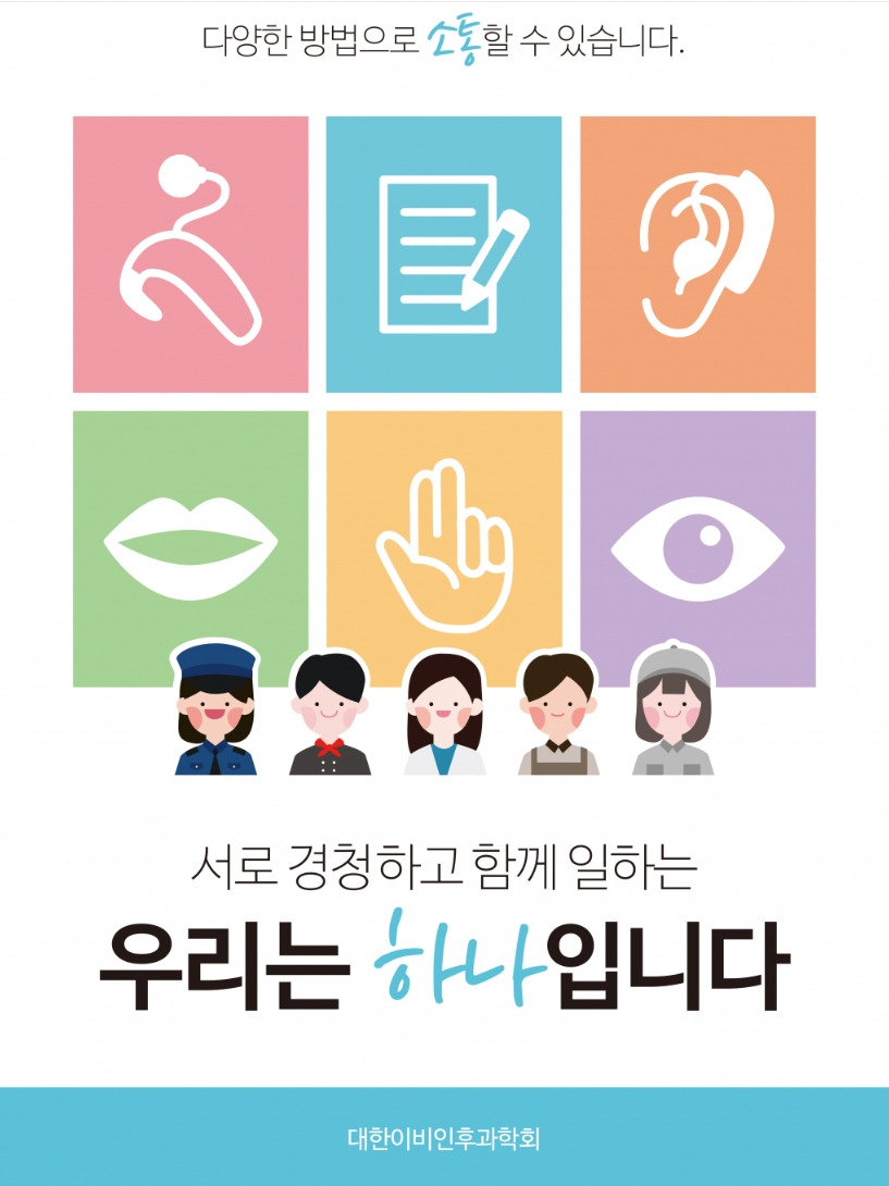 2023-07-17 21 42 04.jpg