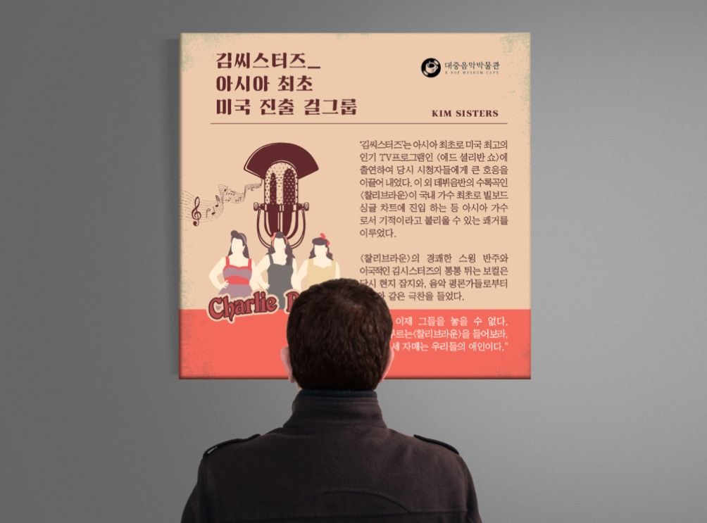 2023-01-23 17 25 09.jpg