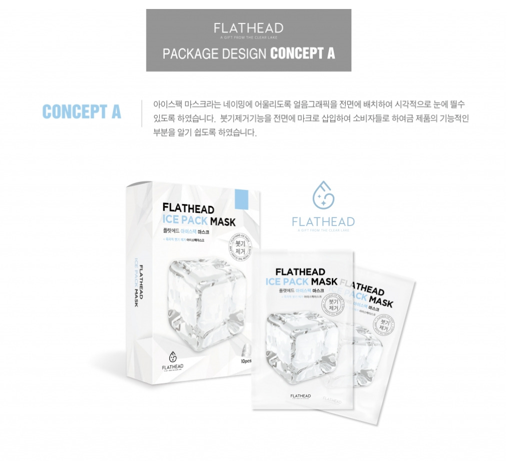 2023-07-11 00 11 21.jpg