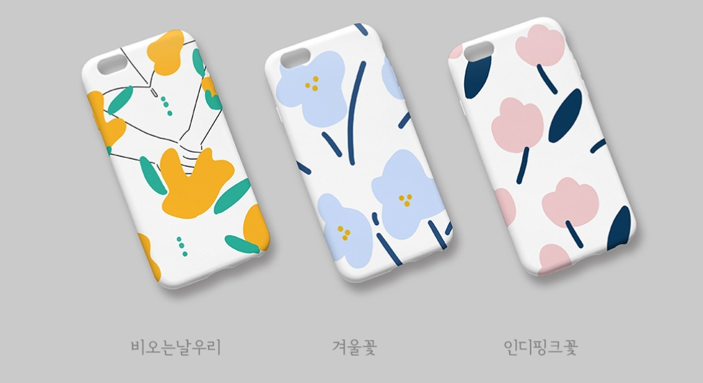 2023-05-09 23 45 13.jpg