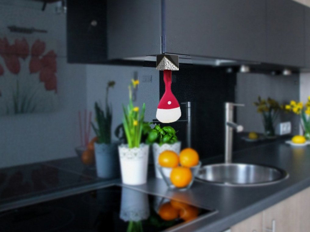 2023-06-14 00 24 54.jpg