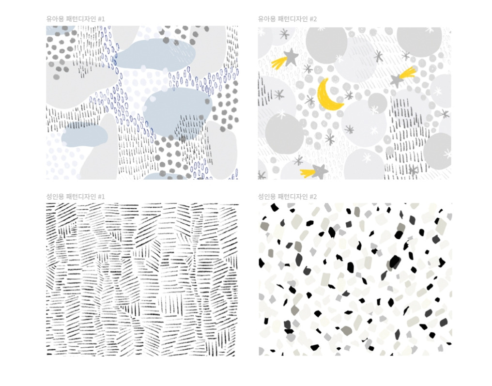 2023-03-08 23 15 51.jpg