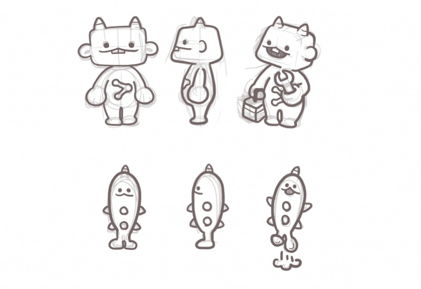 2023-06-05 18 20 01.jpg