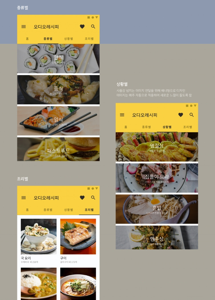 2023-03-30 23 04 19.jpg