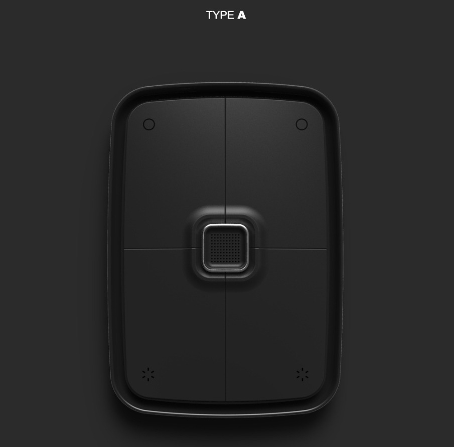 2023-02-02 09 43 55.jpg