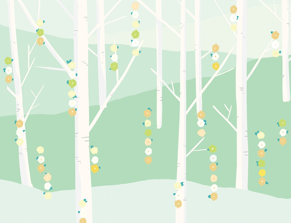 2023-07-27 23 01 14.jpg