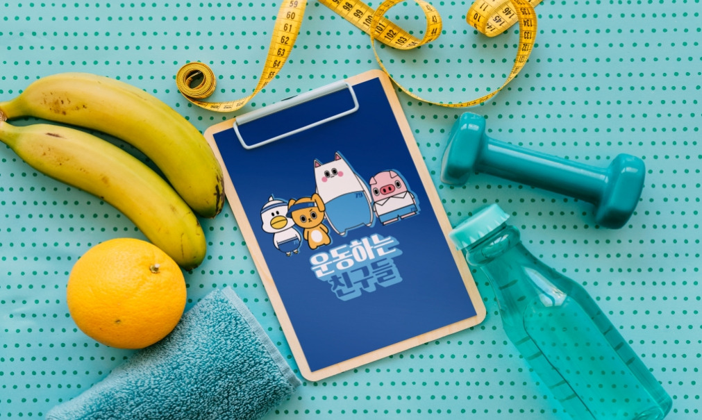 2023-06-01 01 42 34.jpg