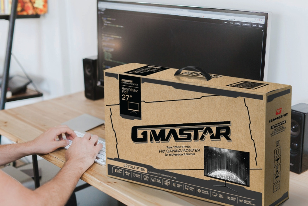 2023-02-08 17 41 36.jpg