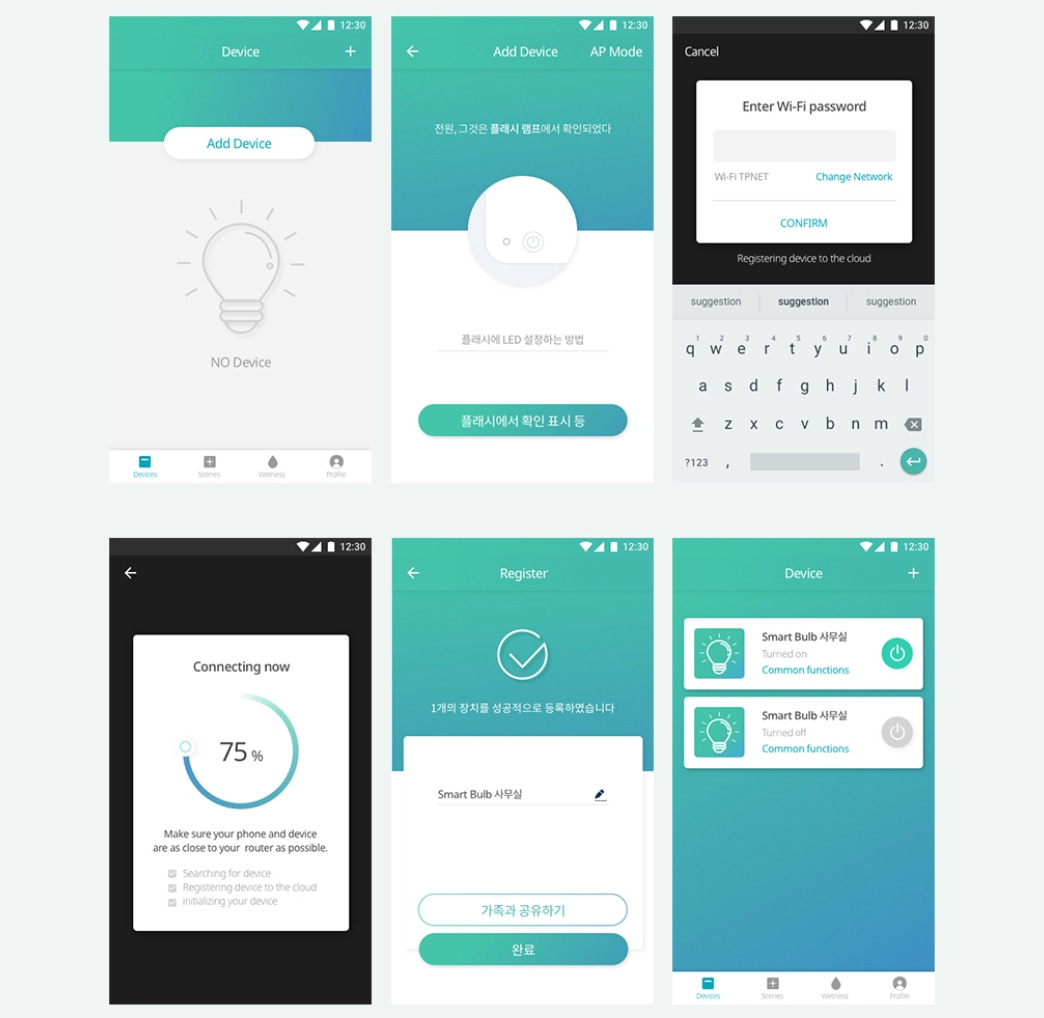 2022-11-07 14 01 25.jpg