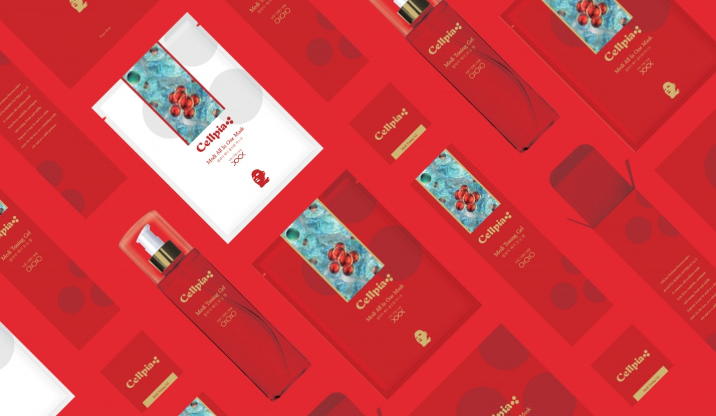 2023-06-20 00 50 05.jpg