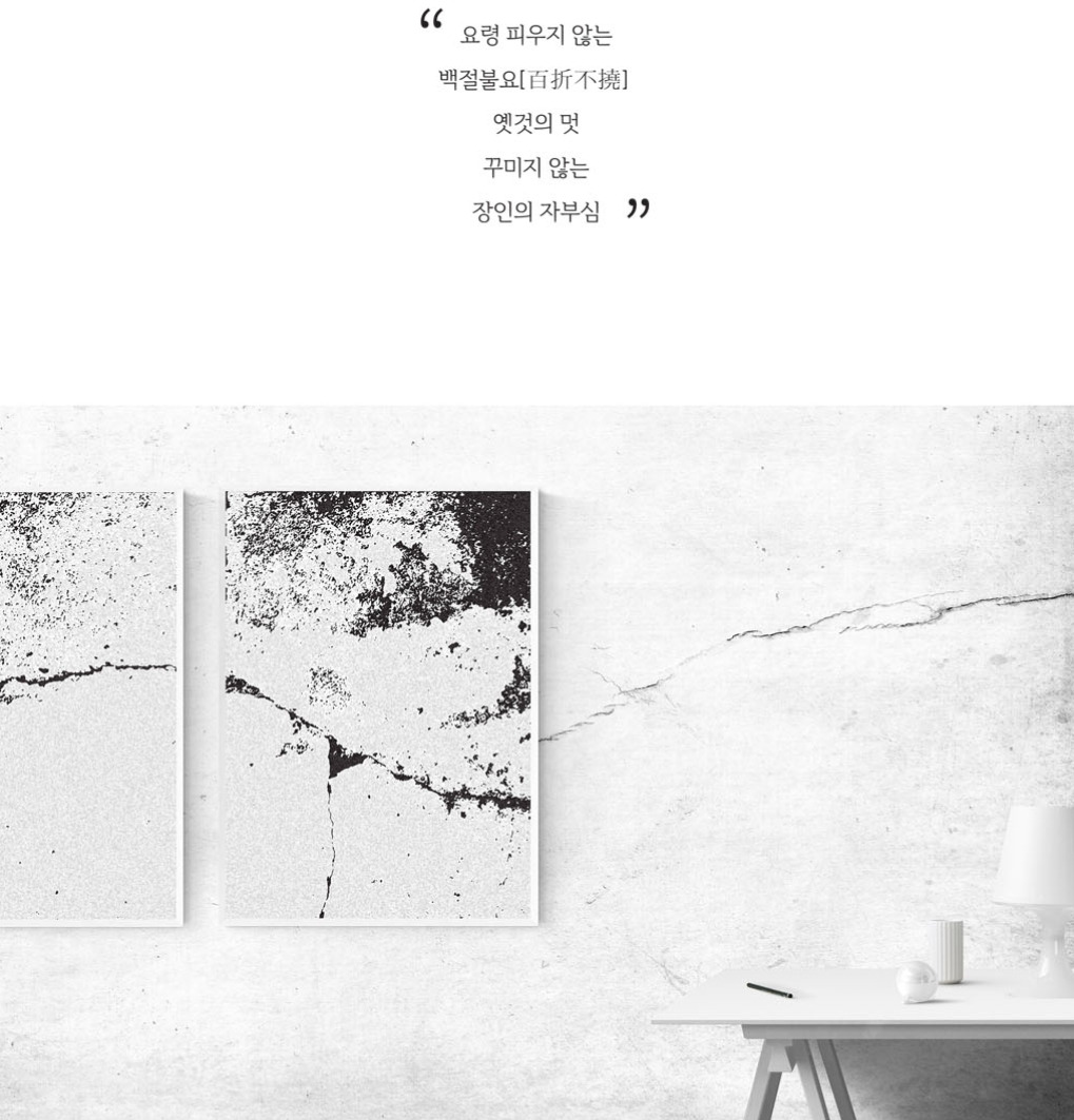 2023-07-20 21 08 14.jpg