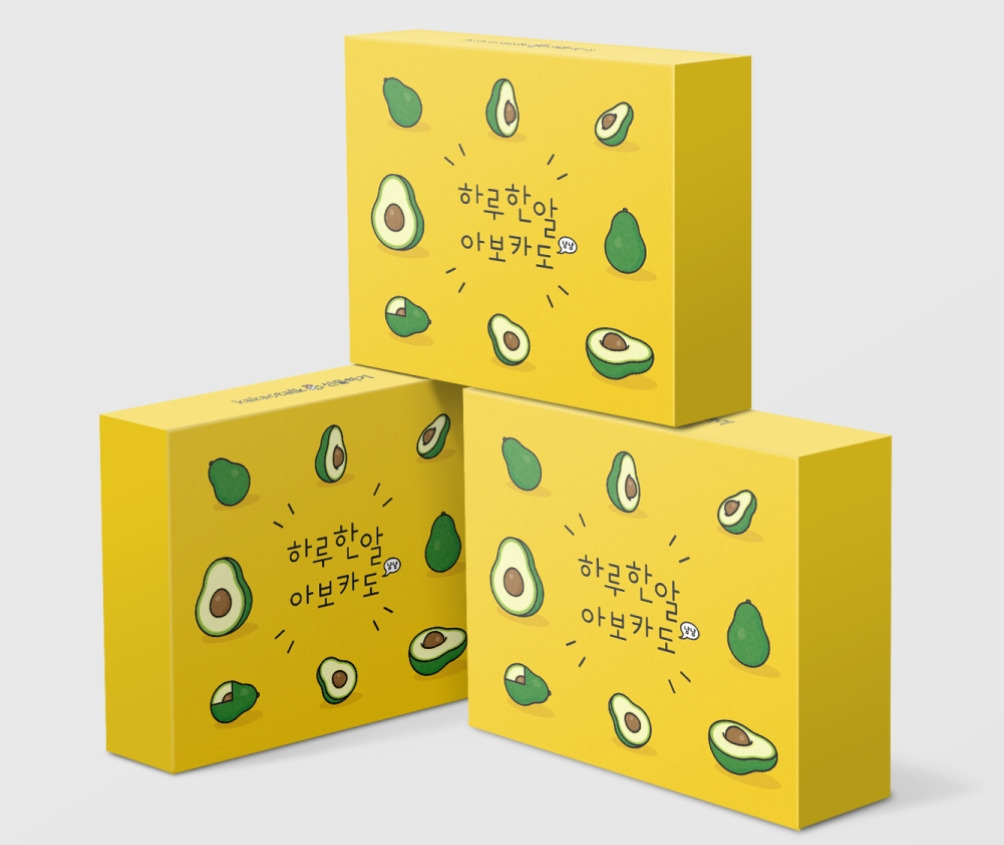 2023-04-10 17 42 30.jpg