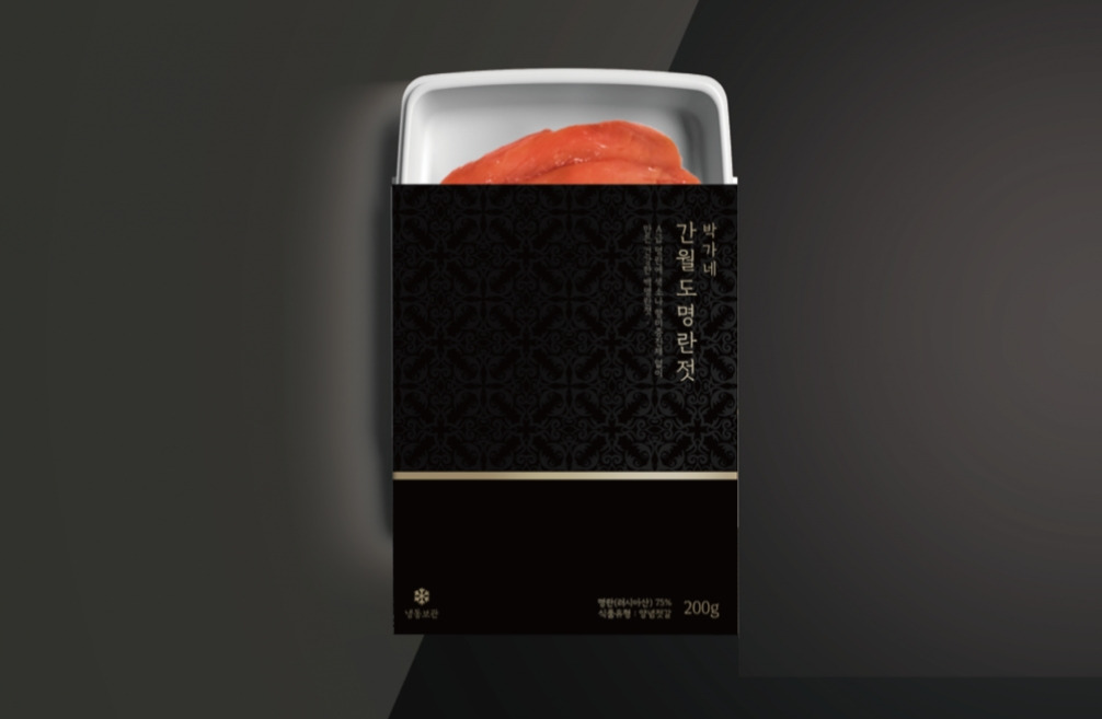 2023-01-18 15 12 48.jpg