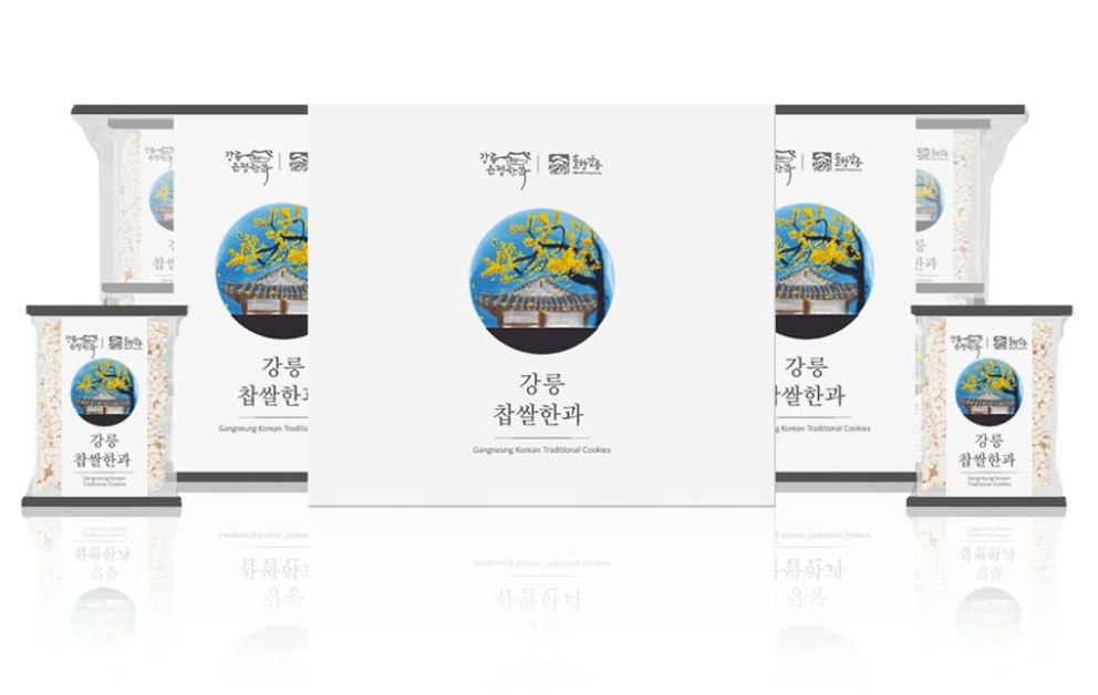 2023-06-23 22 20 21.jpg