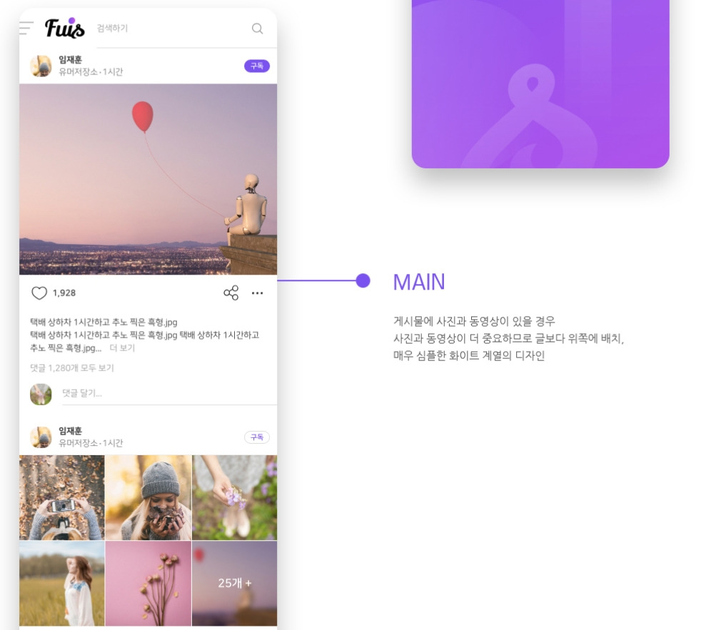 2023-05-24 00 02 46.jpg