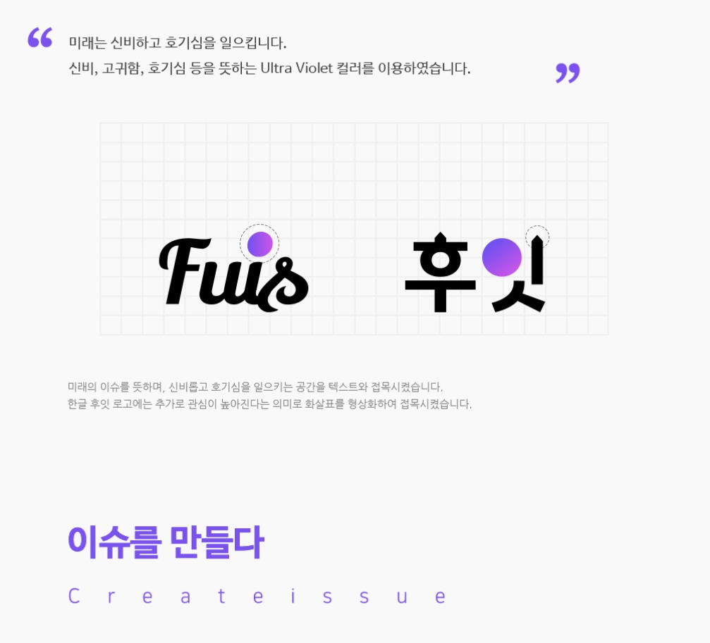 2023-05-24 00 02 17.jpg