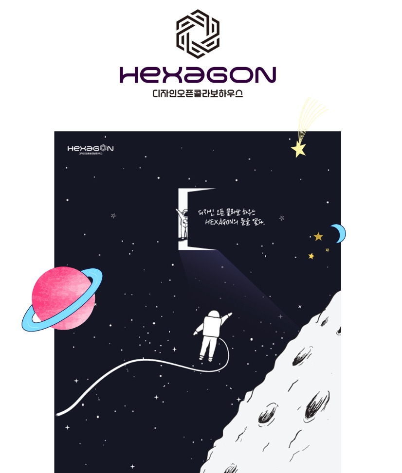 2023-02-27 16 59 08.jpg