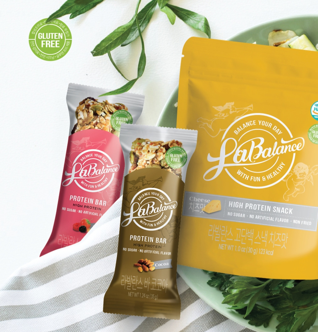 2023-08-09 17 45 23.jpg