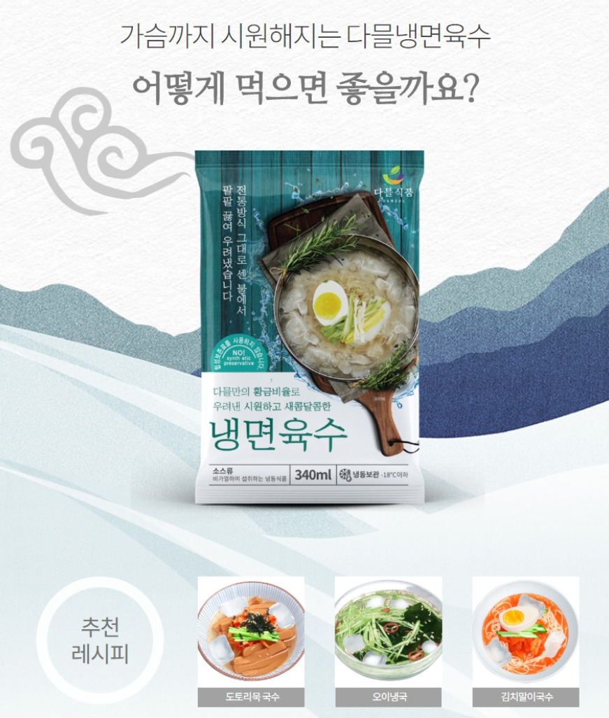 2023-01-20 23 40 34.jpg