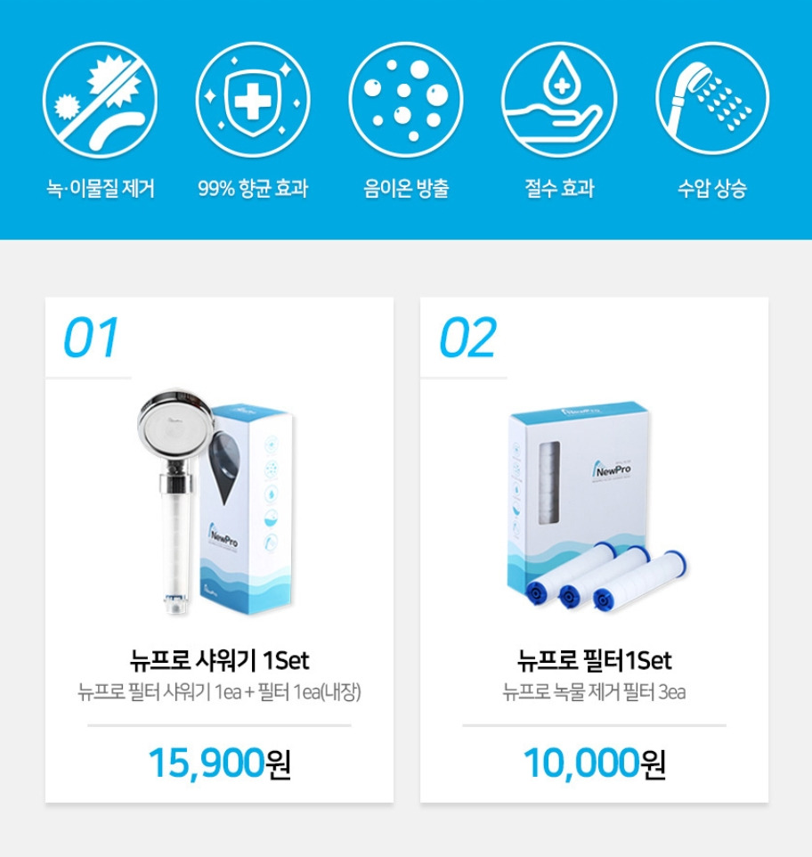 2023-04-10 19 45 35.jpg