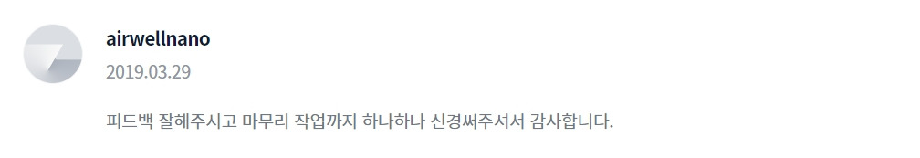 2023-06-23 21 02 14.jpg