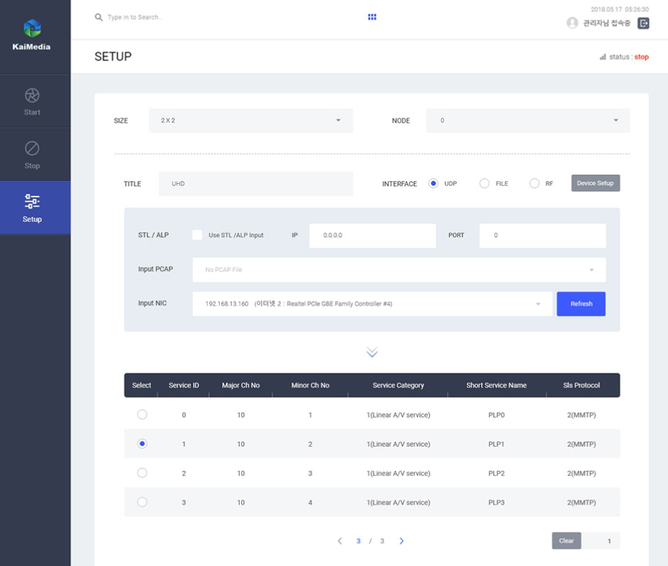 2022-12-09 20 14 02.jpg