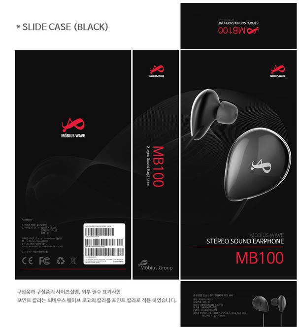 2022-08-23 15 31 56.jpg