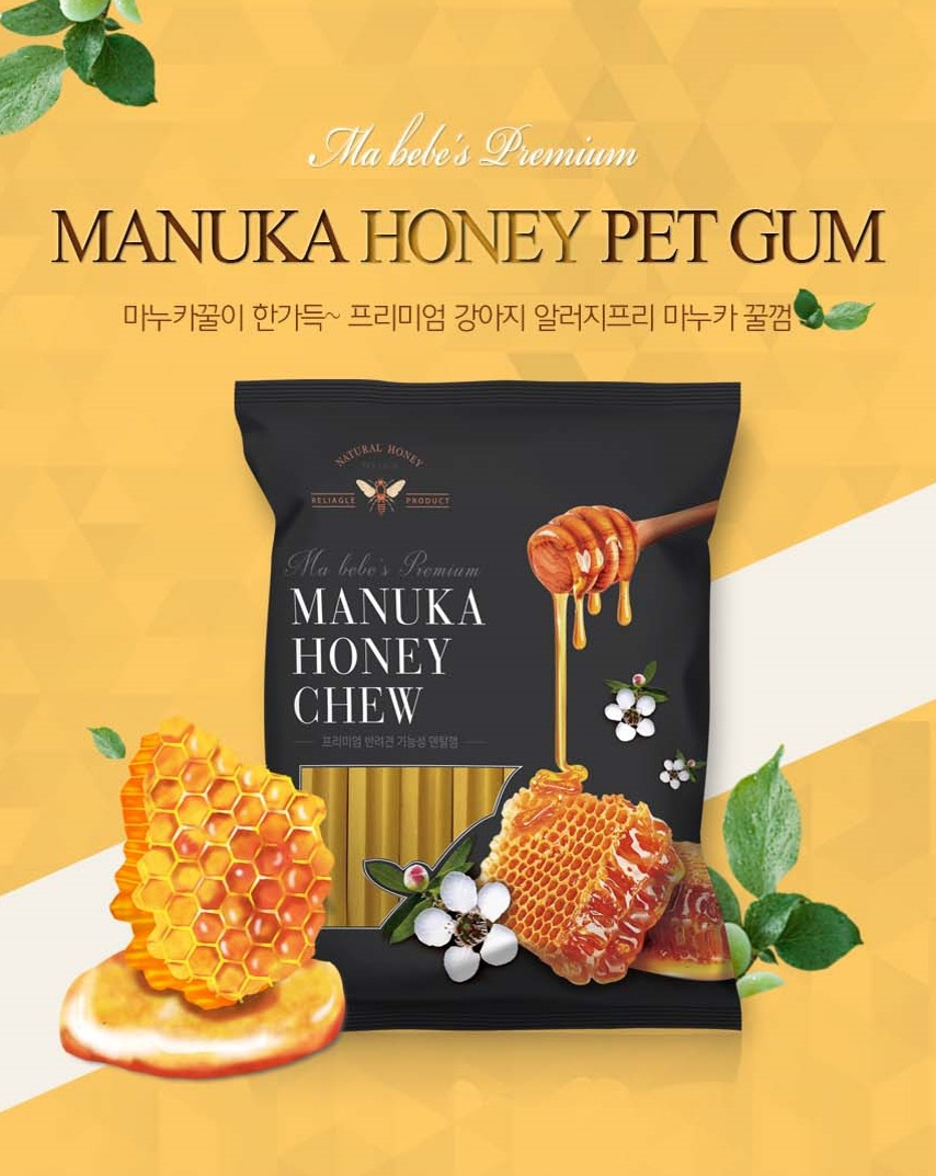 2022-10-19 14 03 13.jpg