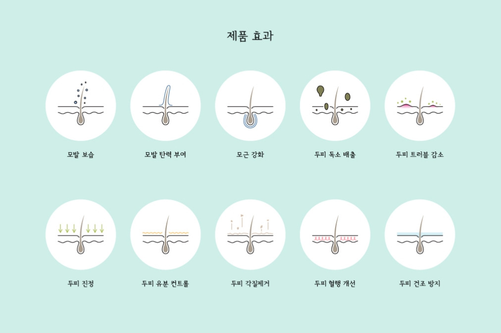 2023-01-06 00 09 05.jpg