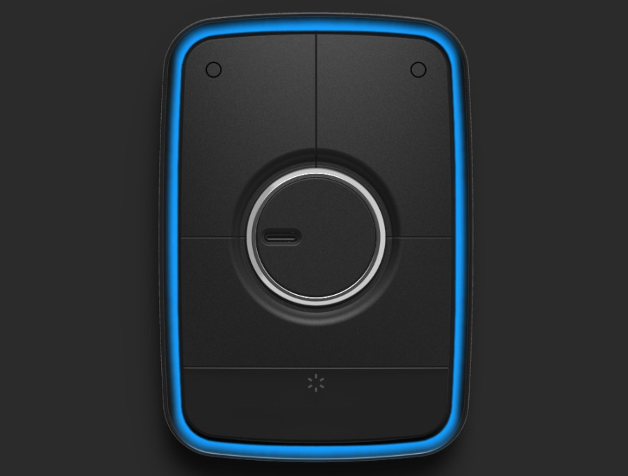 2023-02-02 09 44 53.jpg