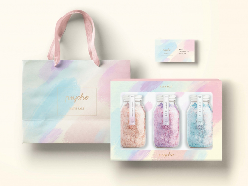 2023-06-08 21 34 44.jpg