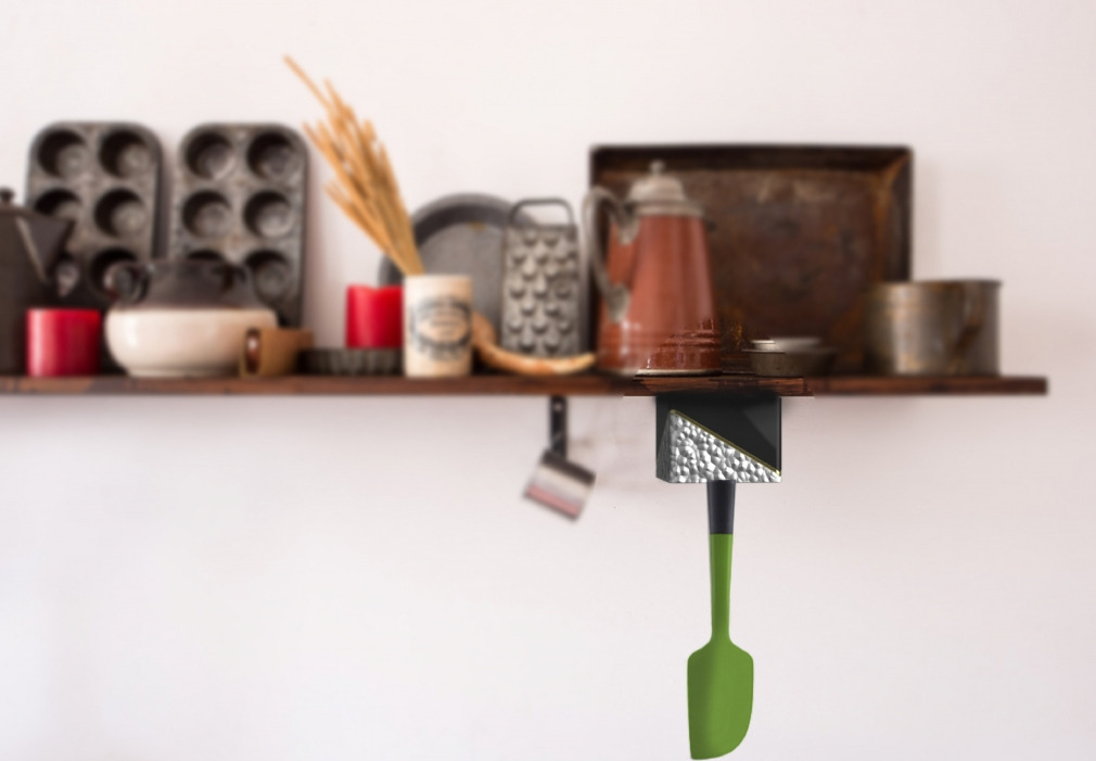 2023-06-14 00 24 42.jpg