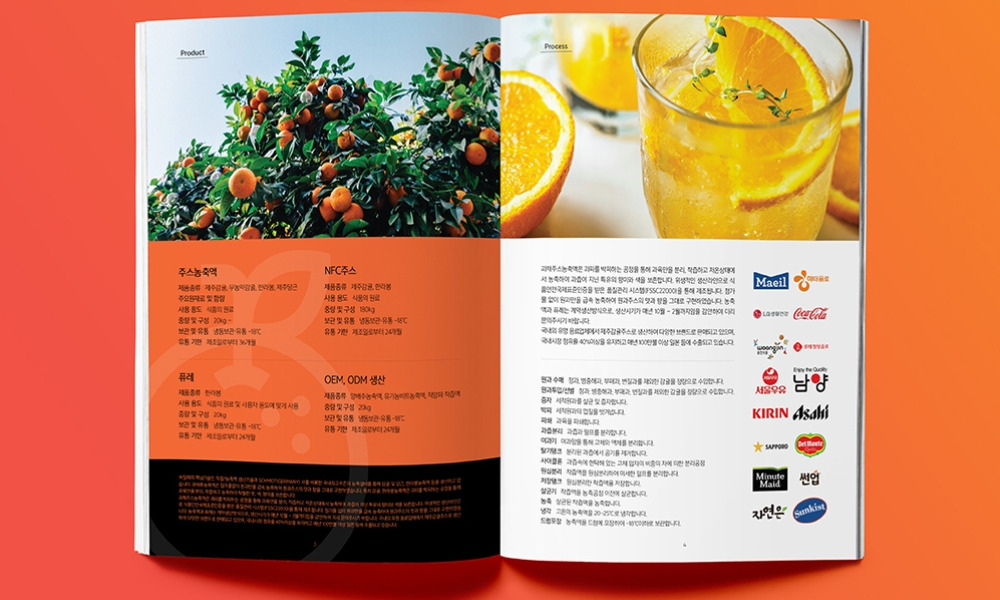 2023-01-26 22 06 28.jpg