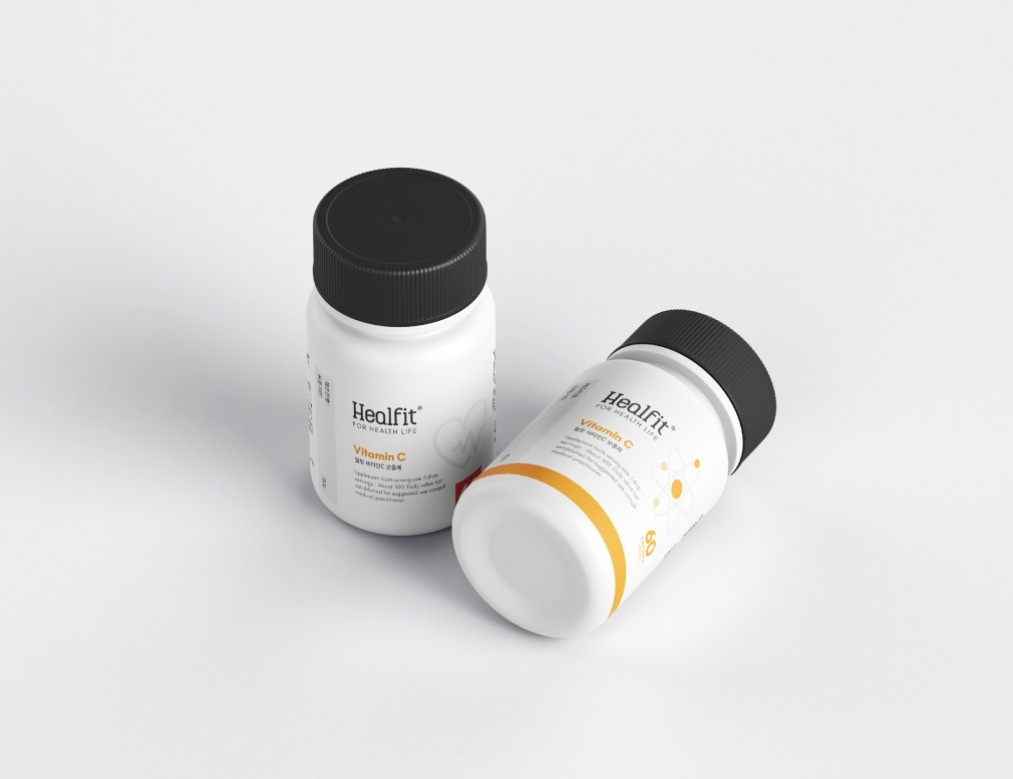 2023-06-23 23 19 45.jpg