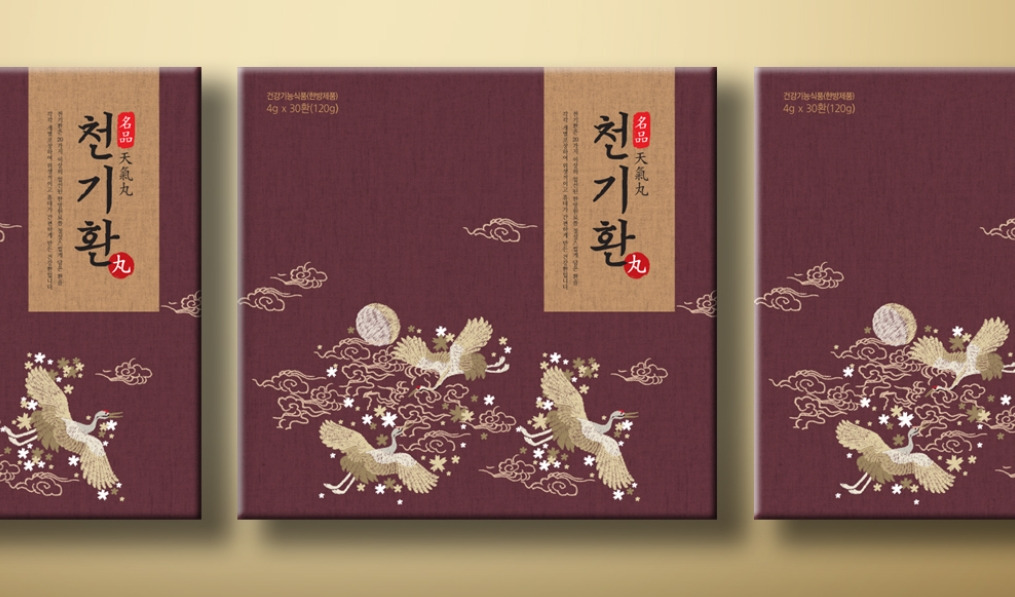 2023-03-03 16 47 51.jpg