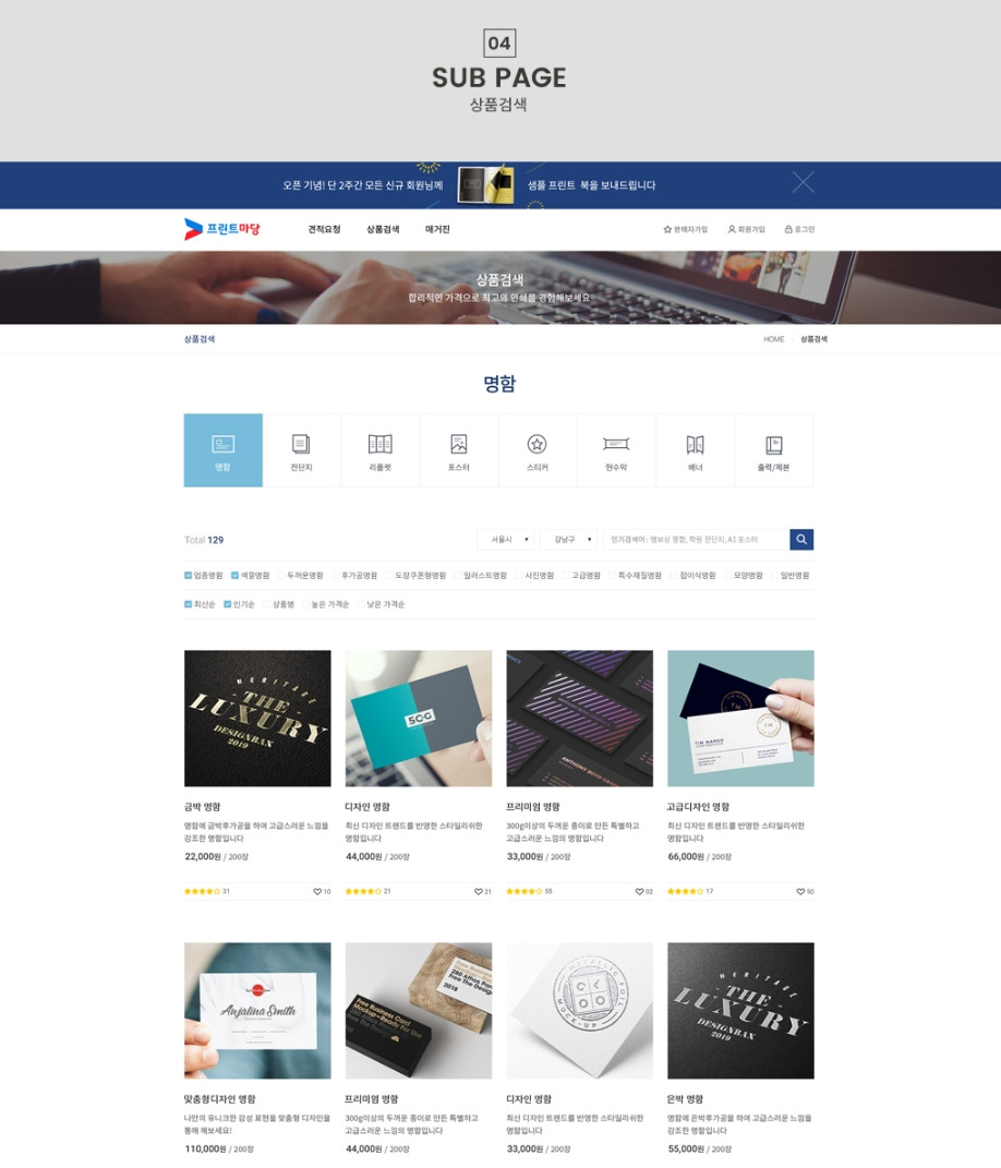 2023-06-21 21 11 03.jpg