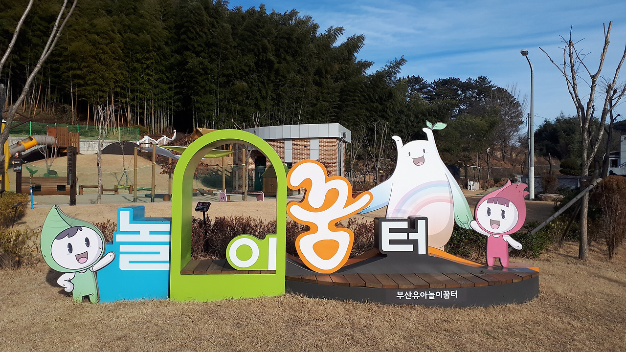 2023-05-03 17 46 10.jpg